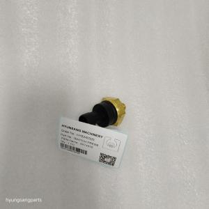 Wholesale Hyunsang Spare Parts Good-quality Hydraulic Oil Pressure Switch 6674316 from china suppliers