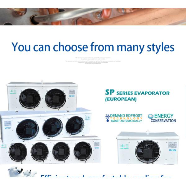 air cooler 1 (5).jpg