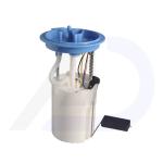 OE 1KD 919 051A VW Fuel Pump Assembly Fit For Jetta Golf Octavia