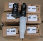 Sweden,VOLVO diesel engine parts,volvo Diesel generator parts,nozzle assy for