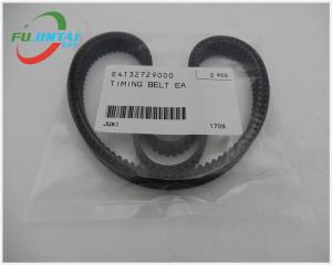 Wholesale JUKI 2010 2020 2030 2040 TIMING BELT EA E4132729000 375-3GT from china suppliers