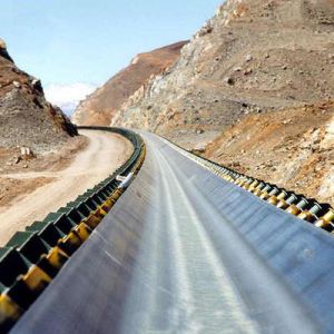 Wholesale Horizontal Bending Conveyor Machine from china suppliers