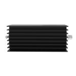 RF 250W 10dB Attenuator Micorwave Components N Male N Female