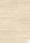 0.5mm Wear Layer LVT Click Floor