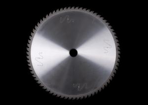 Wholesale Panel sizing round Saw Blades from china suppliers