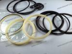 ISO9001 Hydraulic Breaker Seal Kit Hammer Breaker Seal Kit SOOSAN--SB60