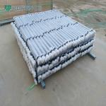 Home Outdoor Decorative Metal 3D Bending Curved Fence Panel Welded Rigid Wire V