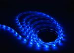 Outdoor Wireless 3.6W/M 6500k 5050 Waterproof Led Strip