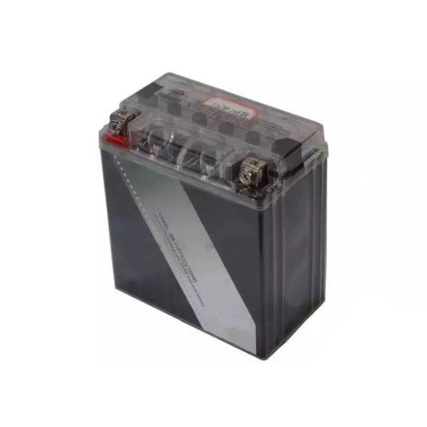 Wholesale Motorcycle Battery Case/Container Mould of Plastic Injection Molding from china suppliers