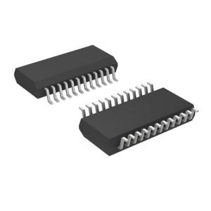 Wholesale ACS709LLFTR-6BB-T from china suppliers
