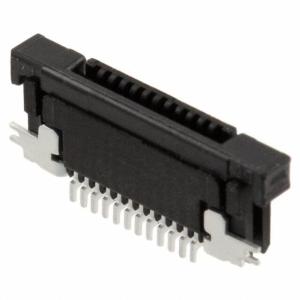 Wholesale SFV12R-2STE1HLF from china suppliers
