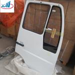 Top Quality truck spare parts Door Assembly AZ1632210001