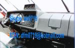 Dongfeng EQ1061T Series Truck Cab,Dongfeng Cabine Du Camion,Dongfeng Cabina Del