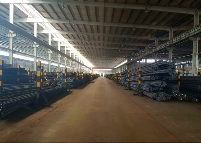 20G Seamless High Strength 12.7mm High Pressure Boiler Tube