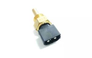 Wholesale Standard Water Temperature Sensor Water Temp Probe OEM High Performance from china suppliers