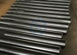 Rock Hammer Tools ATLAS COPCO TEX600H 40Cr Chisel Hydraulic Breaker Spare Parts