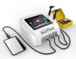 Deep Heat Monopolar RF Diathermy Therapy Machine Wrinkle Removal