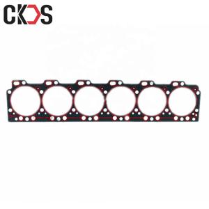 Wholesale Engine Head Gasket Kit 6D102 Engine 6735-11-1810 from china suppliers