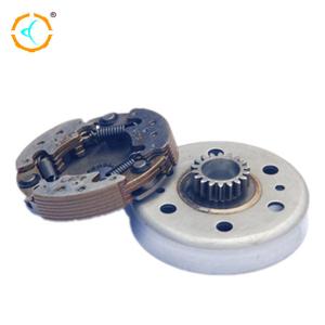 Wholesale Team Primary Clutch Assembly Replacement OEM Available With Steel Materials from china suppliers