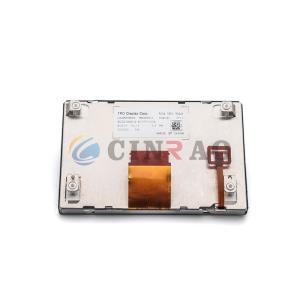 Wholesale 5.0 Inch TPO Car TFT LCD Screen Panel LAJ050T001A Car LCD Module from china suppliers