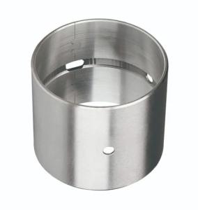 Wholesale Engine Connecting Rod Bush High Tin Aluminum from china suppliers