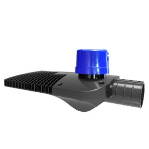 Wholesale IP65 Led Street Lighting 160LM/W 50W 100W 150W With Photocell from china suppliers