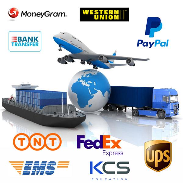 HEXIN Zipper Front Compression Double Belt Neoprene/Latex Waist Trainer for Women Shapers