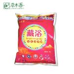 Sauna Tibetan Foot Soak Natural Herbal Foot Bath Bag Stimulate Blood Circulation