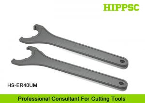 Wholesale Good Quality Shank Spanner Nut Wrench ER40UM , Miniature Torque Wrench Hydraulic from china suppliers