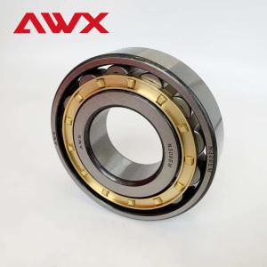Wholesale Performance Full Complement N309EM Cylindrical Needle Roller Bearing from china suppliers