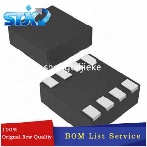 China 8BIT Serial To Parallel Shift Register IC SN74HCS164QBQARQ1 For Automotive on sale