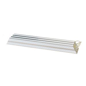 Wholesale 800W Wire Wound dynamic Brake Resistors For Variable Frequency Drives from china suppliers