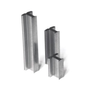 Lamination Stack Motor Core Production Servo Stator Rotor For 3C Industry