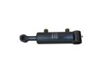 Lawn Mower Hydraulic Cylinder Part Number G119-6988 Fits For Toro