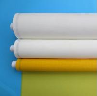 Wholesale Screen Printing Cloth - Screen Printing Mesh–SWM from china suppliers