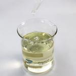 42751-79-1 Water Purification Chemicals Polyamine Liquid Cationic Polymers