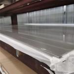201 316 Ss Sheet 304 Grade 2b Ba Finished Ss Sheet Stainless Steel Sheet