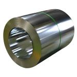 Wire Shape Bright Ferro Alloy Slag with 600-800 MPa Tensile Strength