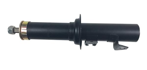 Customized Color Gas Filled Front Shock Absorber 41601A-85201 For Daewoo