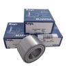 Buy cheap Car Parts Wheel Auto Parts Bearings J4711032 NISSAN SERENA VANETTE Rear Hub from wholesalers