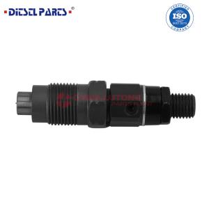 Wholesale new injector good quality parts of injector assembly 3909475 0432131881 0 432 131 881 for Perkins Diesel Fuel Injector from china suppliers