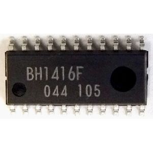 Wholesale BH1416F from china suppliers
