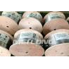 Buy cheap 1/8 High Pressure Control Line Tubing For Oil And Gas Industry from wholesalers