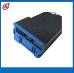 ATM Machine Parts NCR GBRU Deposit Cassette 0090025045 009-0025045