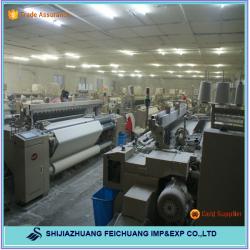 Shijiazhuang feichuang import&export co.,ltd