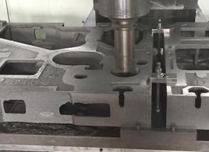 Wholesale Tsudakoma-type 170CM HIGH SPEED WATER JET LOOM from china suppliers