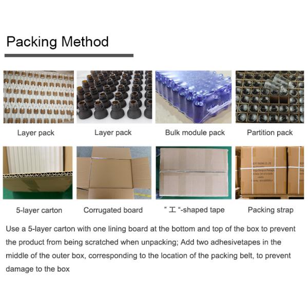 D001-20ml Empty Green Glass Bottle Container With Black Plastic Dropper Cap Glass Pipette For Hair Oil Essential Oil