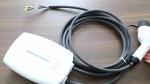 Wall Box Ev Charger Type1 IEC Fast Charging Station 7.2kw For Home Electric