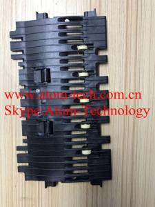 Wholesale atm spare parts Wincor parts 01750261793 RM2 Plastic parts( RM2 Scrow) C4060,4560,4068,6030,6040,6050 1750261793 from china suppliers
