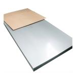 0.3-0.5mm Stainless Steel Coils in Grade 410S 430 for ASTM Standard Building
